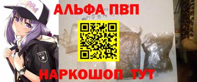 ECSTASY Краснознаменск