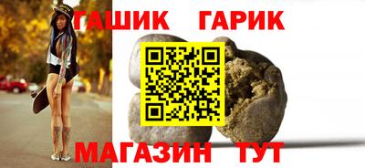 ECSTASY Краснознаменск